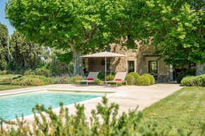 Rêve de Provence